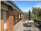 33 Hardy Street, Rye VIC 3941
