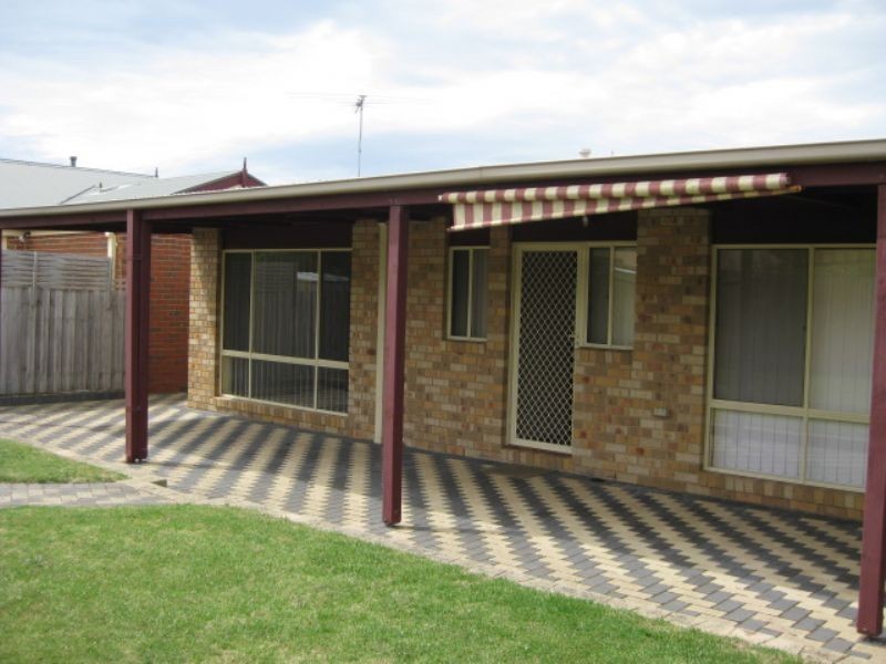 21 The Helm, Rosebud West VIC 3940