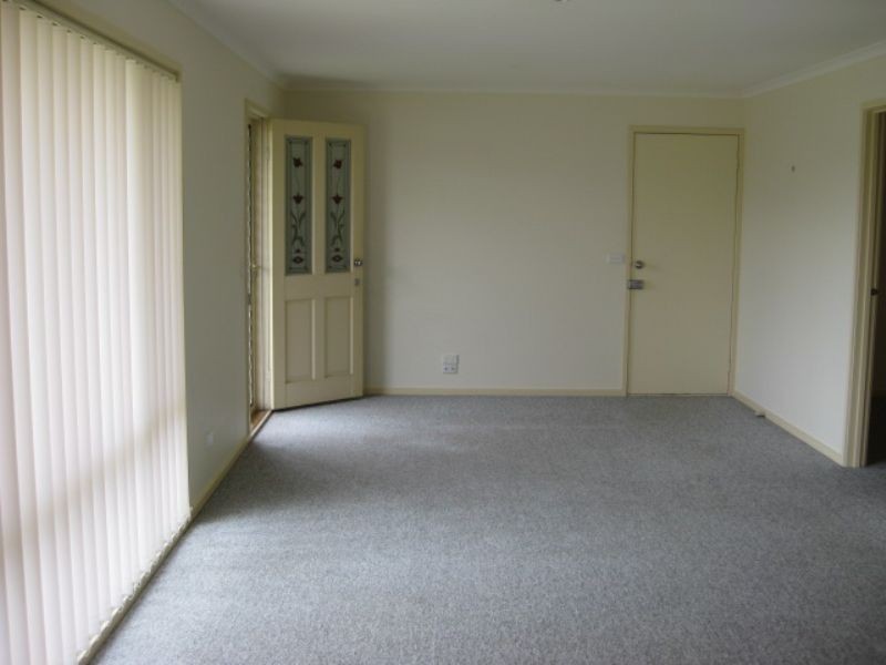 21 The Helm, Rosebud West VIC 3940