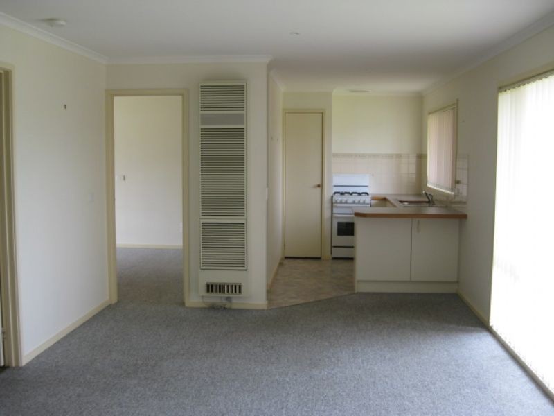 21 The Helm, Rosebud West VIC 3940