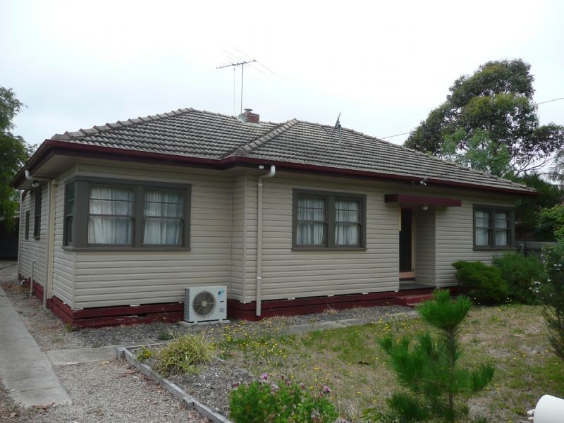 13 Percival Street, Rosebud West VIC 3940