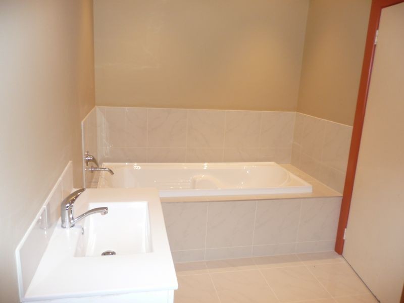 13 Percival Street, Rosebud West VIC 3940