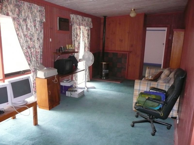 13 Percival Street, Rosebud West VIC 3940