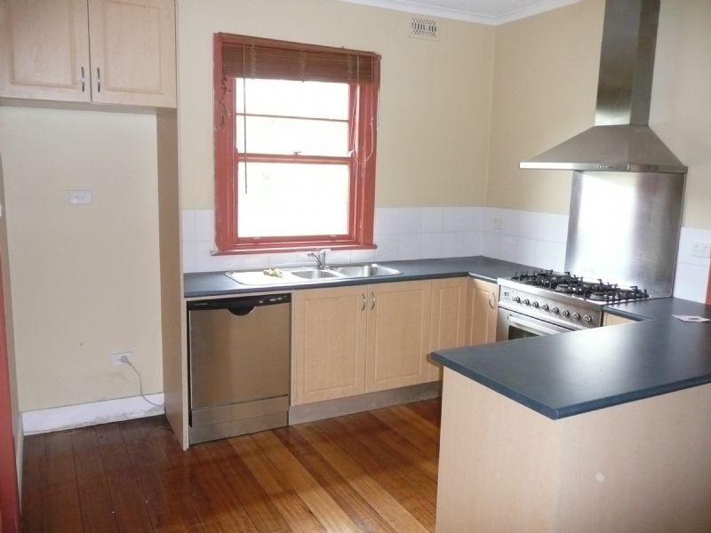 13 Percival Street, Rosebud West VIC 3940