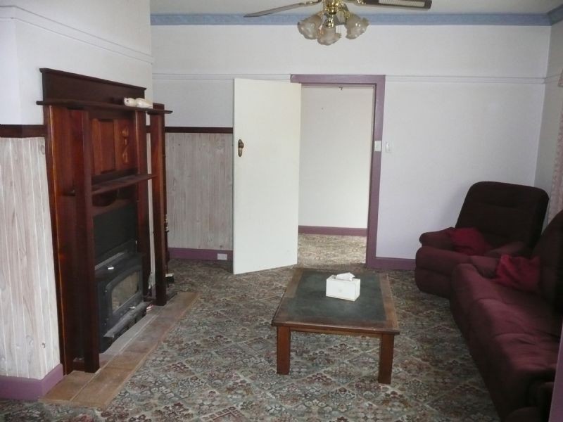 13 Percival Street, Rosebud West VIC 3940