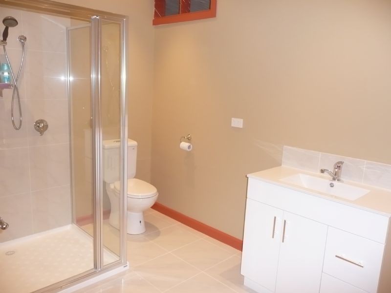 13 Percival Street, Rosebud West VIC 3940