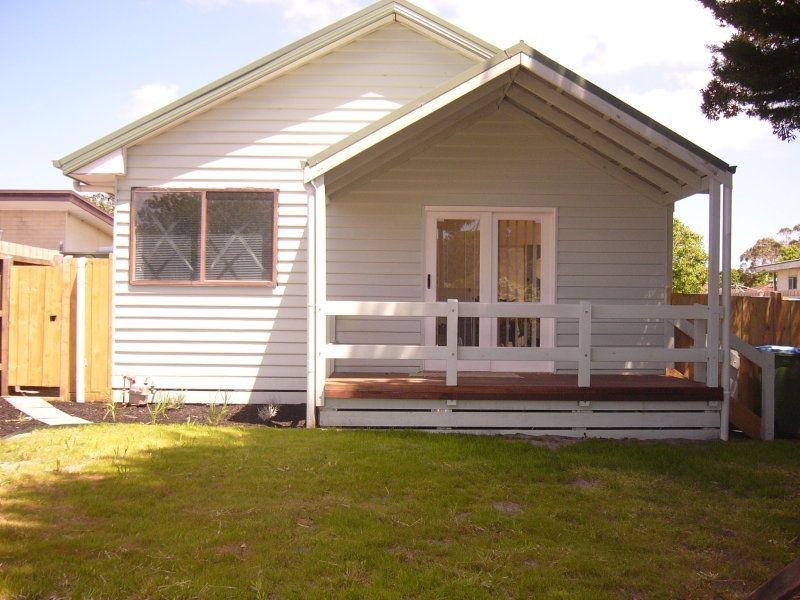 1/22 Potton Avenue, Rosebud VIC 3939