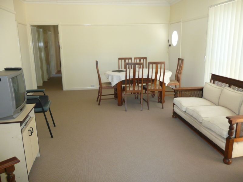 1/22 Potton Avenue, Rosebud VIC 3939