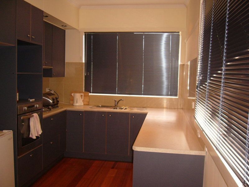 1/22 Potton Avenue, Rosebud VIC 3939