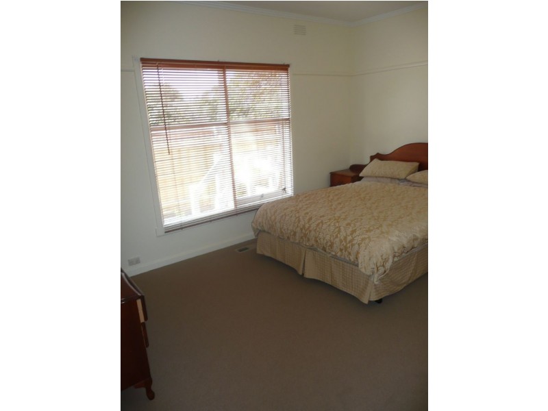 1/22 Potton Avenue, Rosebud VIC 3939