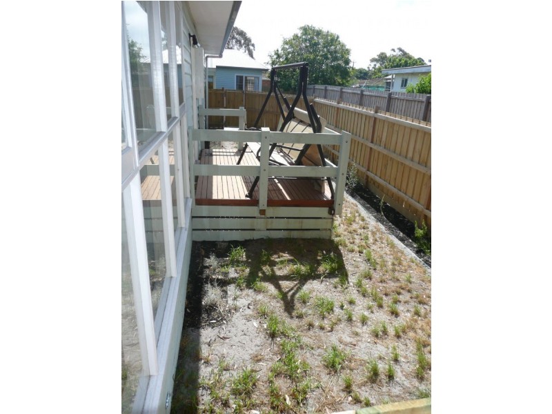 1/22 Potton Avenue, Rosebud VIC 3939