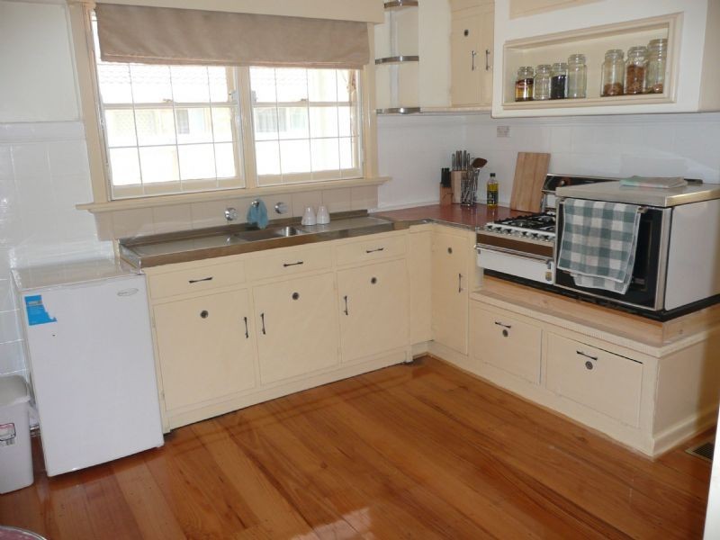 2/22 Potton Avenue, Rosebud VIC 3939