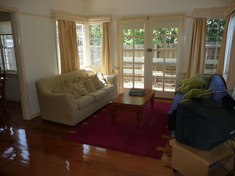 2/22 Potton Avenue, Rosebud VIC 3939