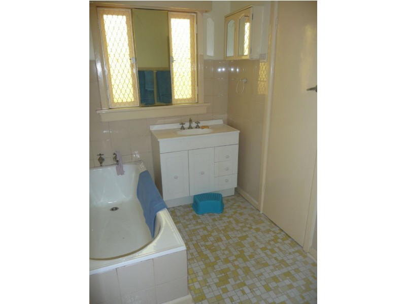 2/22 Potton Avenue, Rosebud VIC 3939