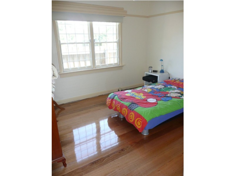 2/22 Potton Avenue, Rosebud VIC 3939