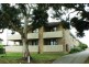 4/29 McDowell Street, Rosebud VIC 3939