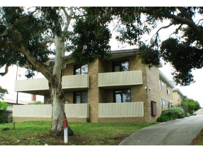 4/29 McDowell Street, Rosebud VIC 3939