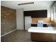 4/29 McDowell Street, Rosebud VIC 3939