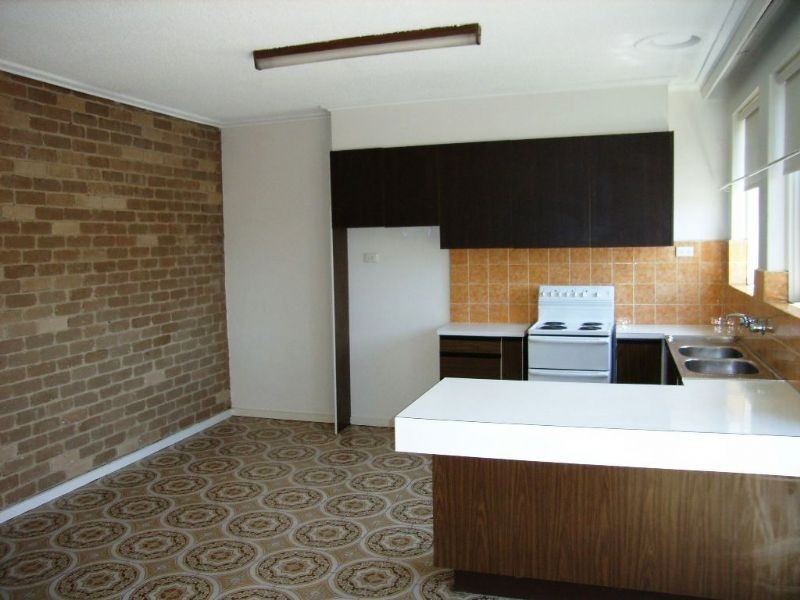 4/29 McDowell Street, Rosebud VIC 3939