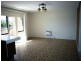 4/29 McDowell Street, Rosebud VIC 3939