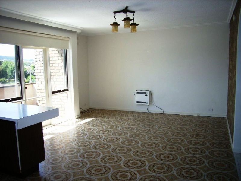 4/29 McDowell Street, Rosebud VIC 3939