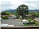 4/29 McDowell Street, Rosebud VIC 3939