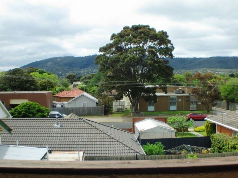 4/29 McDowell Street, Rosebud VIC 3939