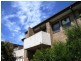 4/29 McDowell Street, Rosebud VIC 3939