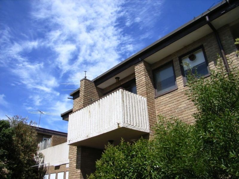 4/29 McDowell Street, Rosebud VIC 3939