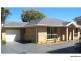 2/15-17 McCombe Street, Rosebud VIC 3939