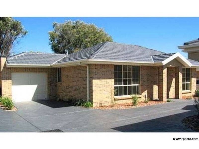 2/15-17 McCombe Street, Rosebud VIC 3939