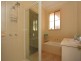 2/15-17 McCombe Street, Rosebud VIC 3939