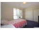 2/15-17 McCombe Street, Rosebud VIC 3939