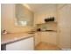 2/15-17 McCombe Street, Rosebud VIC 3939