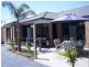 75 Truemans Road, Rosebud VIC 3939