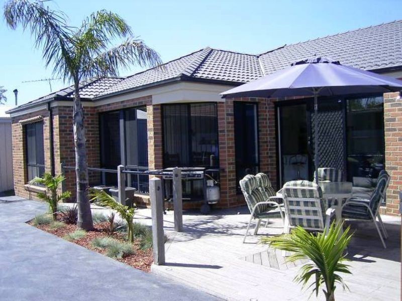 75 Truemans Road, Rosebud VIC 3939