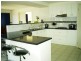 75 Truemans Road, Rosebud VIC 3939