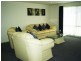 75 Truemans Road, Rosebud VIC 3939