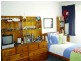 75 Truemans Road, Rosebud VIC 3939