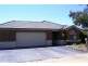 75 Truemans Road, Rosebud VIC 3939