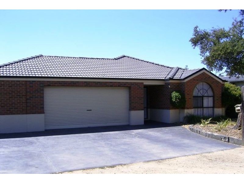 75 Truemans Road, Rosebud VIC 3939
