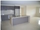 21 Park Edge Circuit, Rosebud VIC 3939
