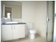21 Park Edge Circuit, Rosebud VIC 3939