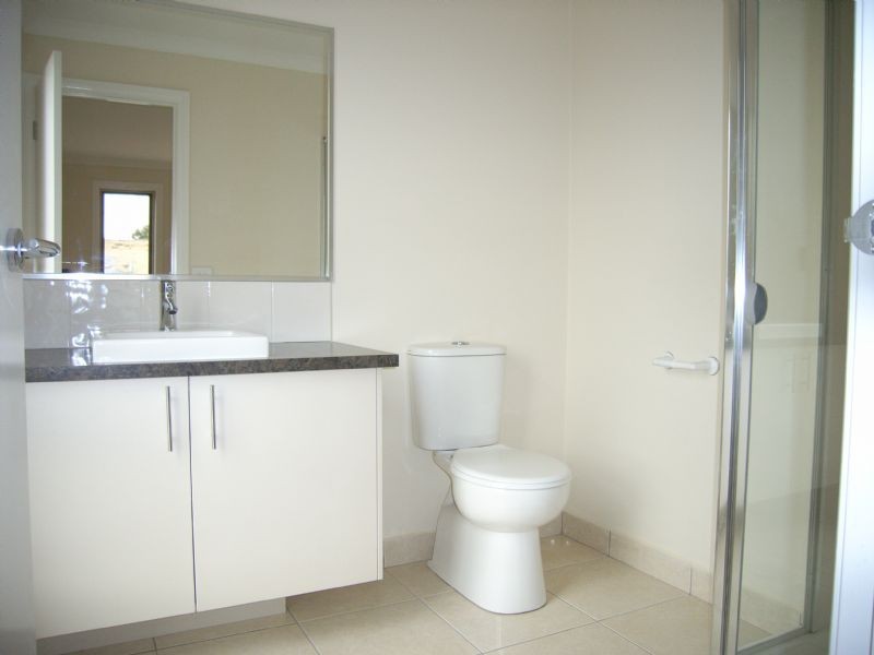 21 Park Edge Circuit, Rosebud VIC 3939