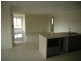 21 Park Edge Circuit, Rosebud VIC 3939