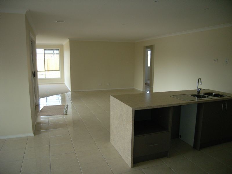 21 Park Edge Circuit, Rosebud VIC 3939