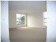 21 Park Edge Circuit, Rosebud VIC 3939