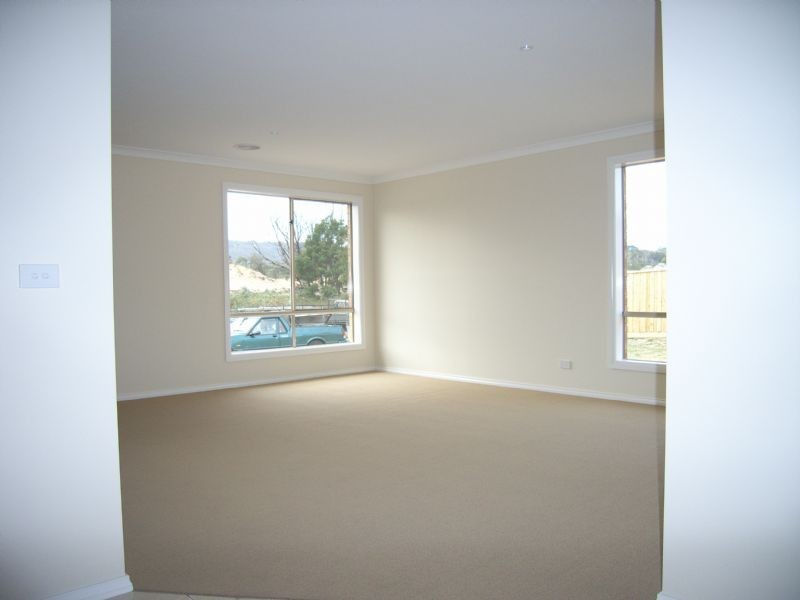 21 Park Edge Circuit, Rosebud VIC 3939