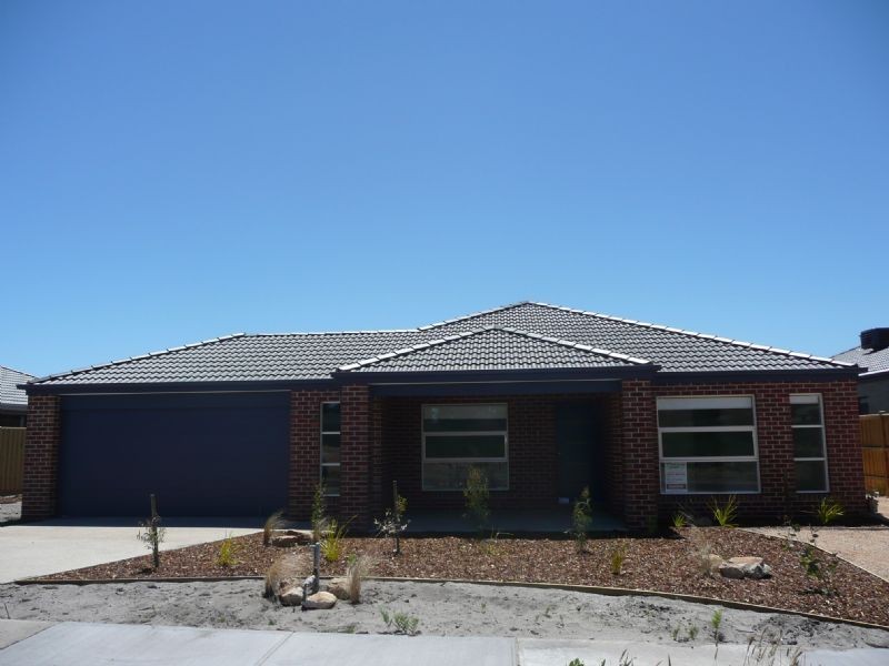 21 Wallaby Drive, Rosebud VIC 3939