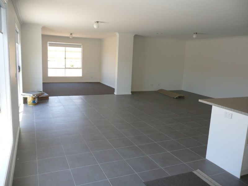 21 Wallaby Drive, Rosebud VIC 3939